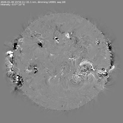 image not (yet) available