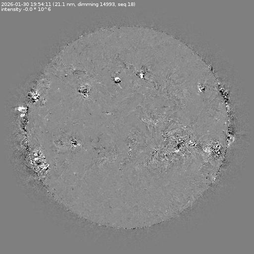 image not (yet) available