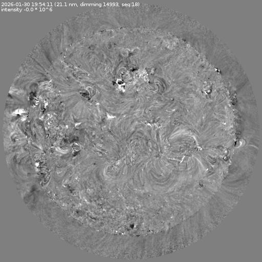 image not (yet) available