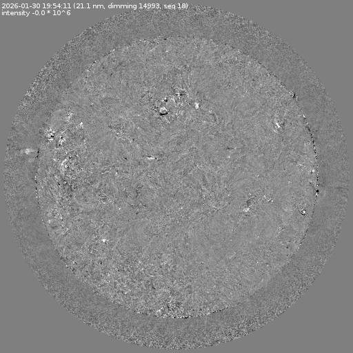 image not (yet) available