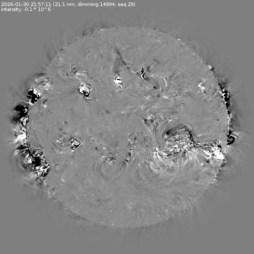 image not (yet) available