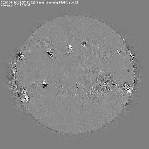 image not (yet) available