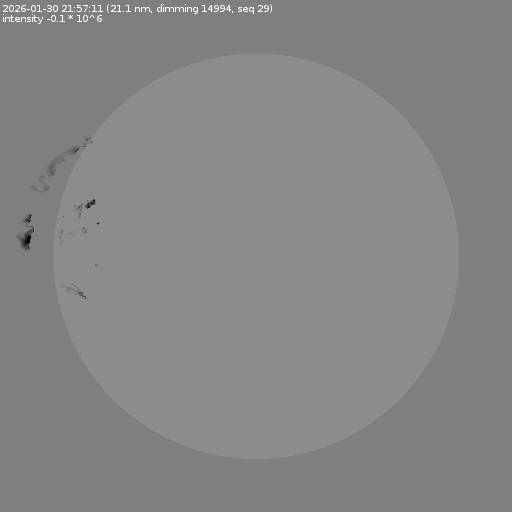 image not (yet) available