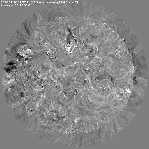 image not (yet) available