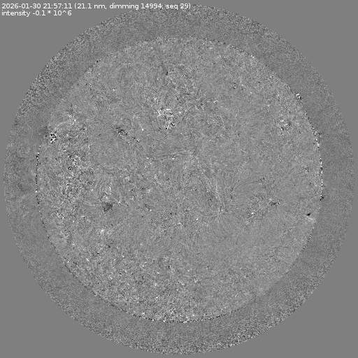 image not (yet) available