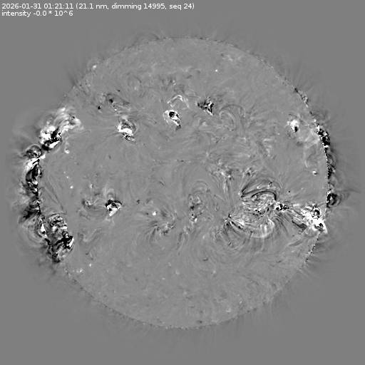 image not (yet) available