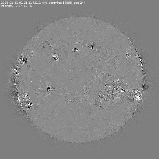 image not (yet) available