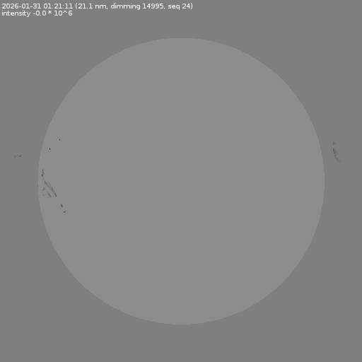 image not (yet) available