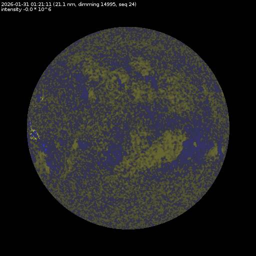 image not (yet) available