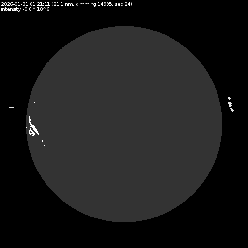 image not (yet) available