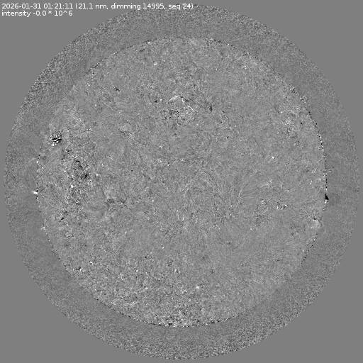 image not (yet) available