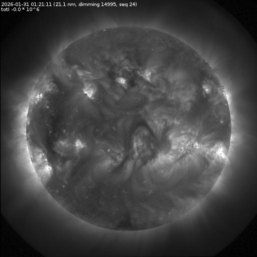 image not (yet) available