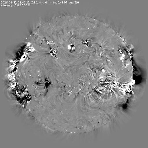 image not (yet) available