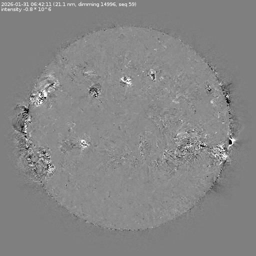 image not (yet) available