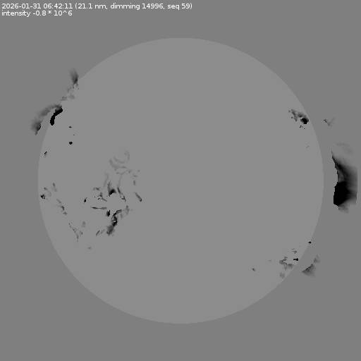 image not (yet) available