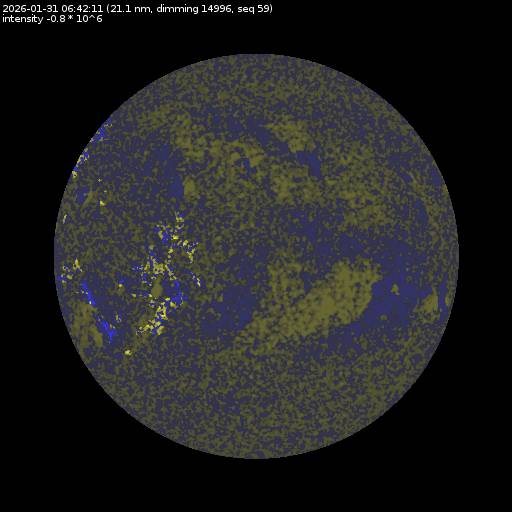 image not (yet) available