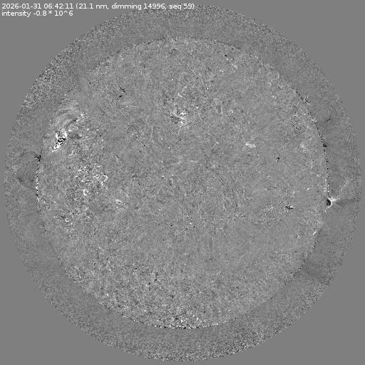 image not (yet) available