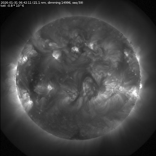 image not (yet) available