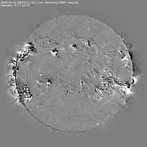 image not (yet) available