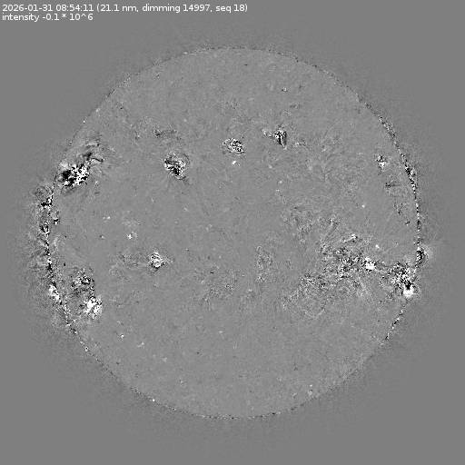 image not (yet) available