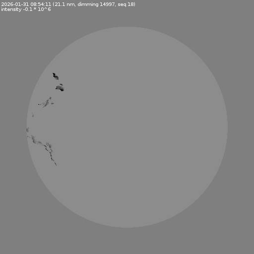 image not (yet) available