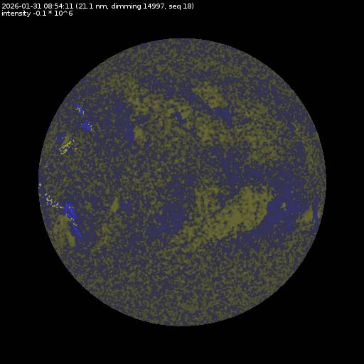 image not (yet) available