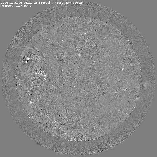 image not (yet) available