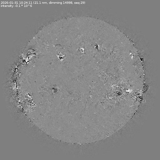 image not (yet) available