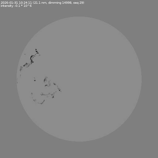 image not (yet) available