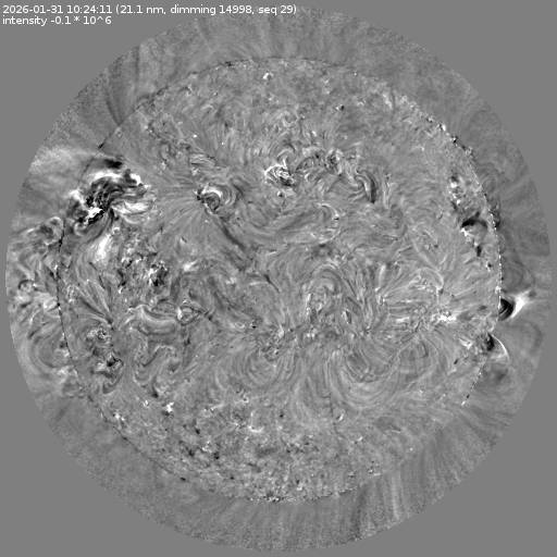 image not (yet) available