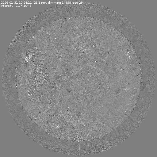 image not (yet) available