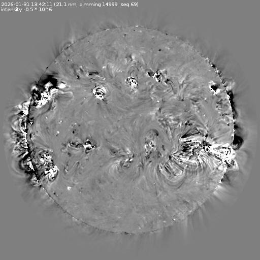 image not (yet) available