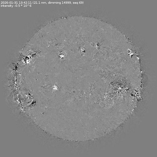 image not (yet) available