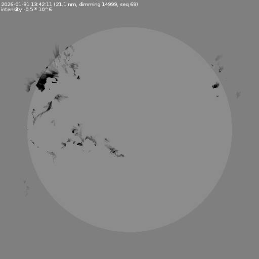 image not (yet) available