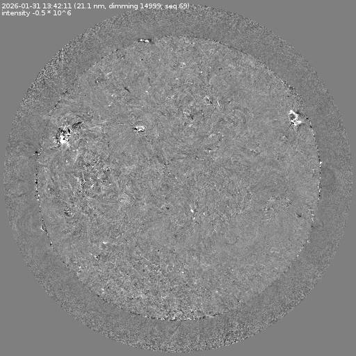 image not (yet) available