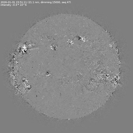 image not (yet) available