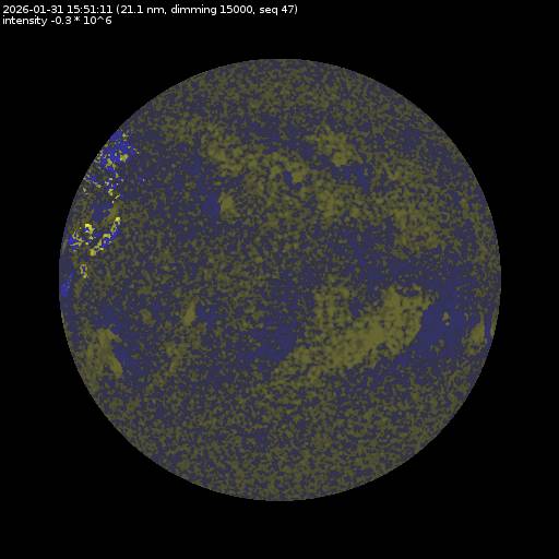 image not (yet) available