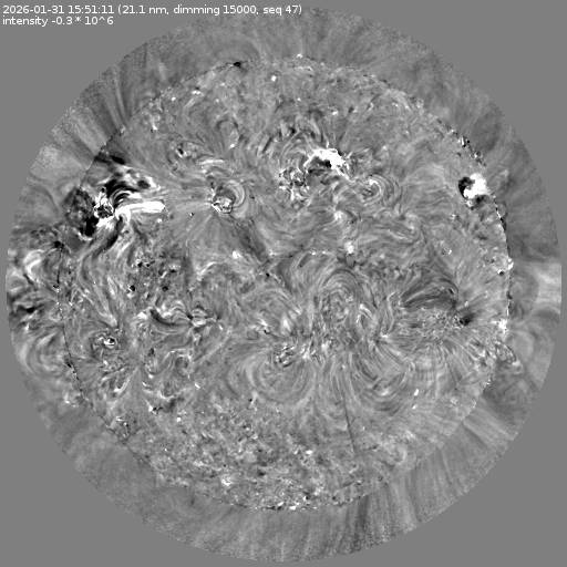 image not (yet) available
