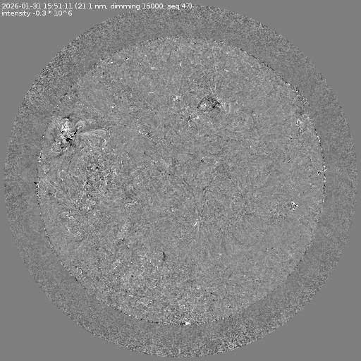 image not (yet) available