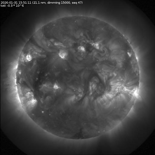 image not (yet) available
