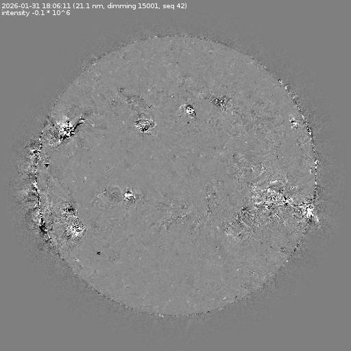 image not (yet) available