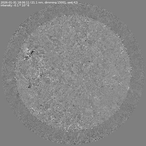 image not (yet) available