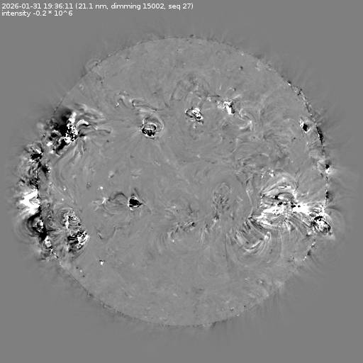 image not (yet) available