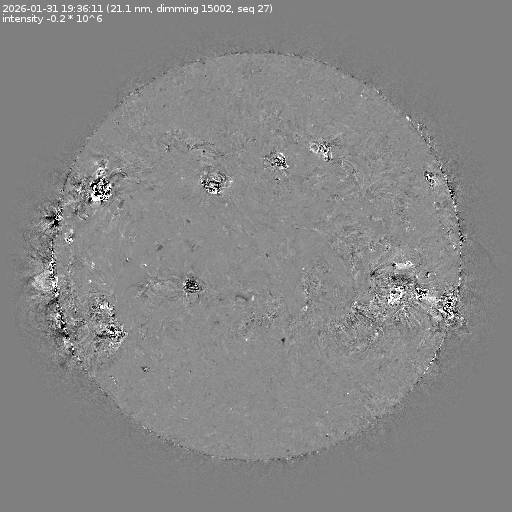 image not (yet) available