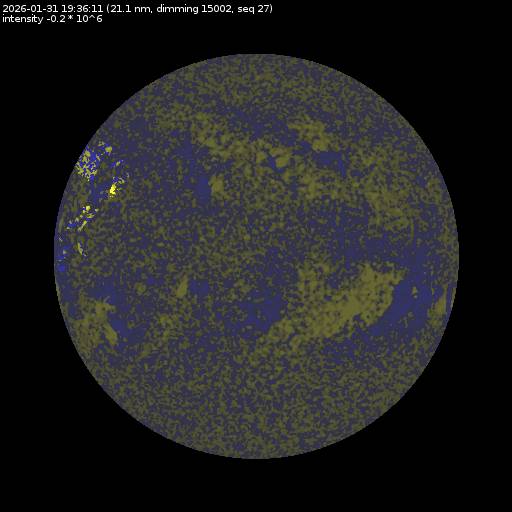 image not (yet) available