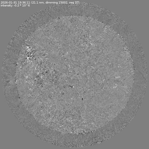 image not (yet) available