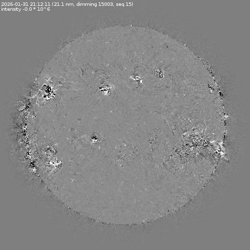 image not (yet) available