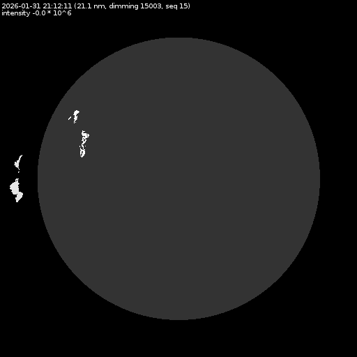 image not (yet) available