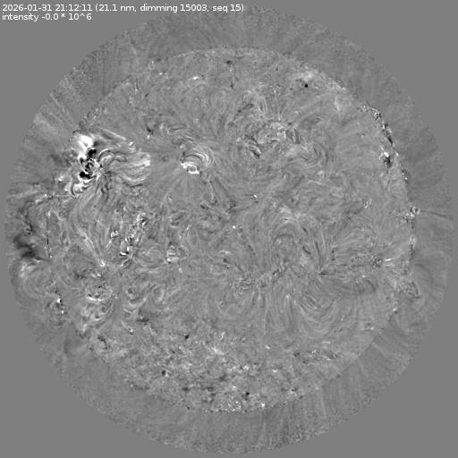 image not (yet) available