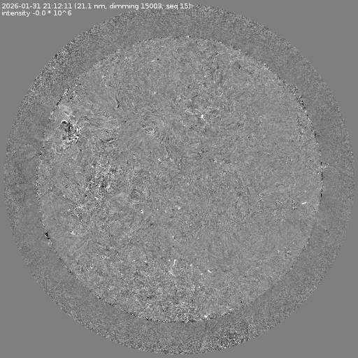 image not (yet) available